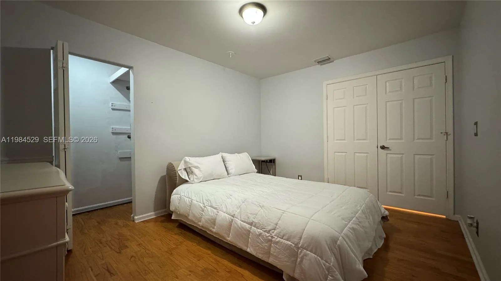 4837 Nw 20th Pl, Coconut Creek, Florida 33063, Coconut Creek, Florida 33063, 4 Bedrooms Bedrooms, ,2 BathroomsBathrooms,Residential,For Sale,4837 Nw 20th Pl, Coconut Creek, Florida 33063,A11984529