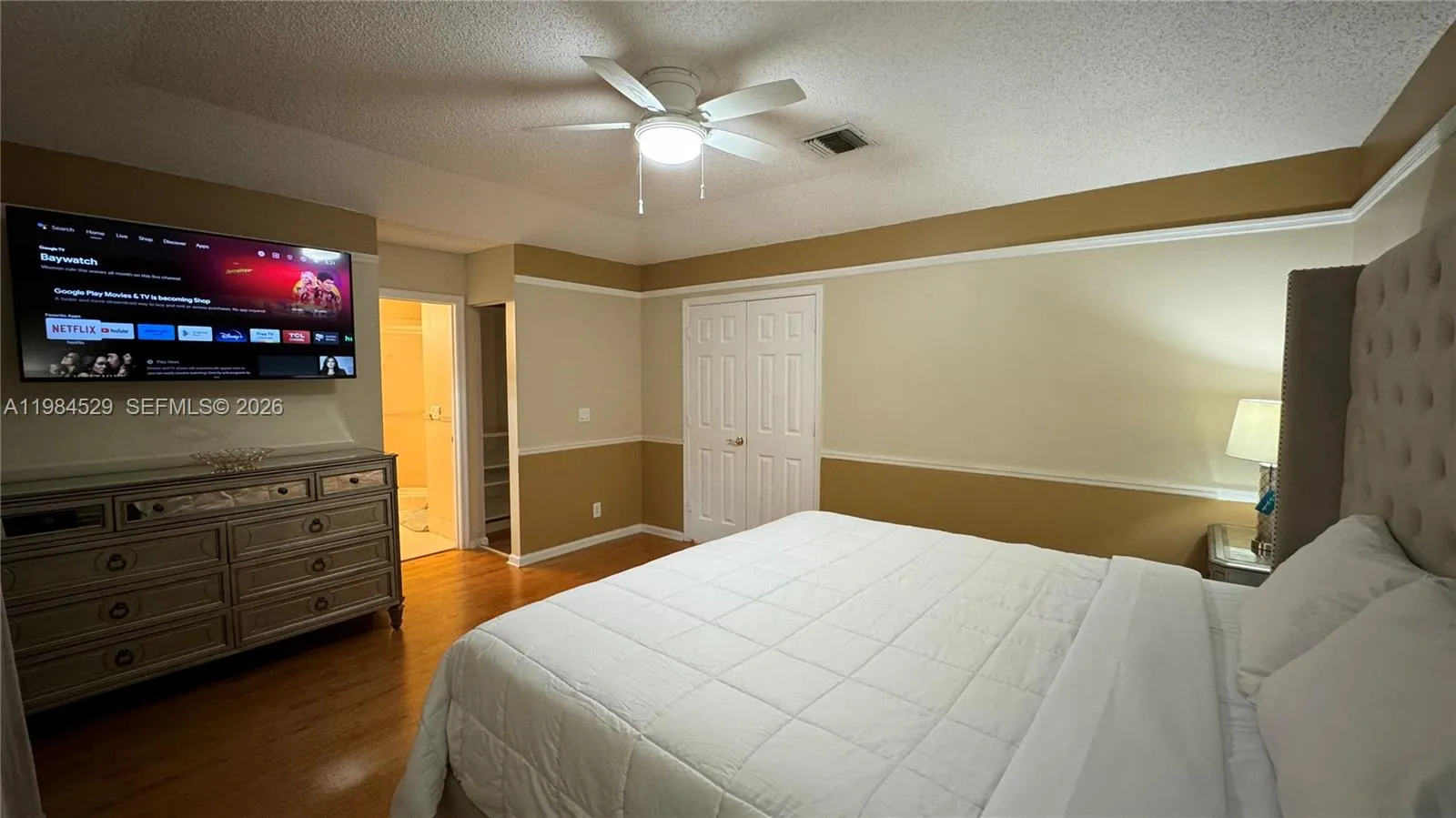 4837 Nw 20th Pl, Coconut Creek, Florida 33063, Coconut Creek, Florida 33063, 4 Bedrooms Bedrooms, ,2 BathroomsBathrooms,Residential,For Sale,4837 Nw 20th Pl, Coconut Creek, Florida 33063,A11984529