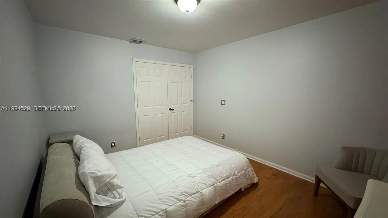 4837 Nw 20th Pl, Coconut Creek, Florida 33063, Coconut Creek, Florida 33063, 4 Bedrooms Bedrooms, ,2 BathroomsBathrooms,Residential,For Sale,4837 Nw 20th Pl, Coconut Creek, Florida 33063,A11984529