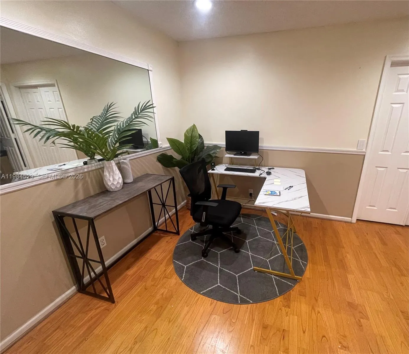 4837 Nw 20th Pl, Coconut Creek, Florida 33063, Coconut Creek, Florida 33063, 4 Bedrooms Bedrooms, ,2 BathroomsBathrooms,Residential,For Sale,4837 Nw 20th Pl, Coconut Creek, Florida 33063,A11984529