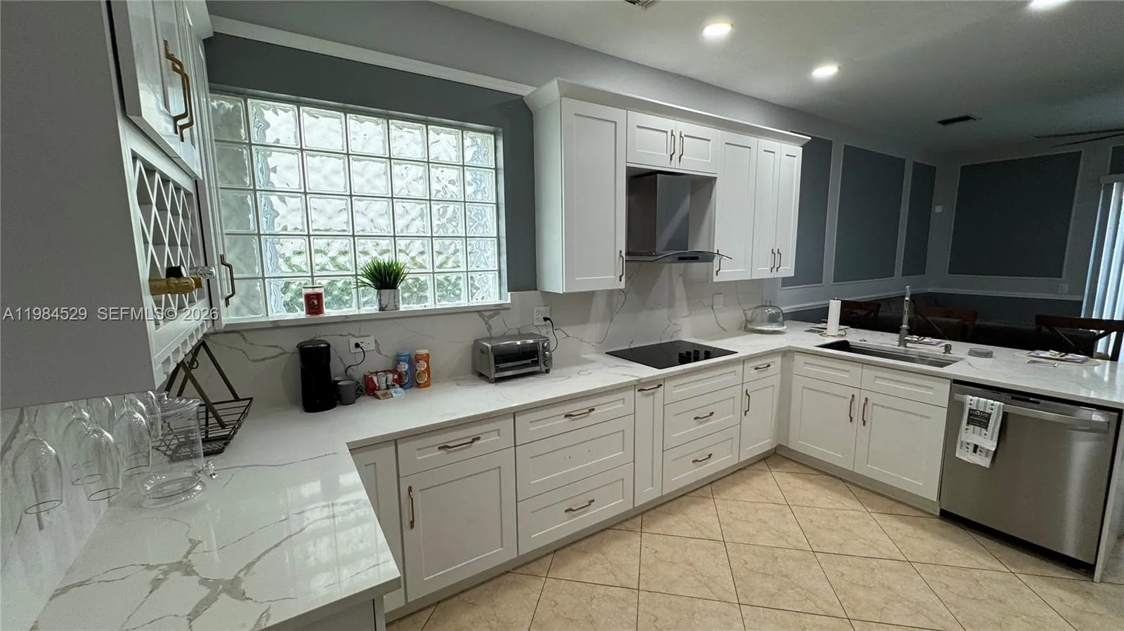 4837 Nw 20th Pl, Coconut Creek, Florida 33063, Coconut Creek, Florida 33063, 4 Bedrooms Bedrooms, ,2 BathroomsBathrooms,Residential,For Sale,4837 Nw 20th Pl, Coconut Creek, Florida 33063,A11984529