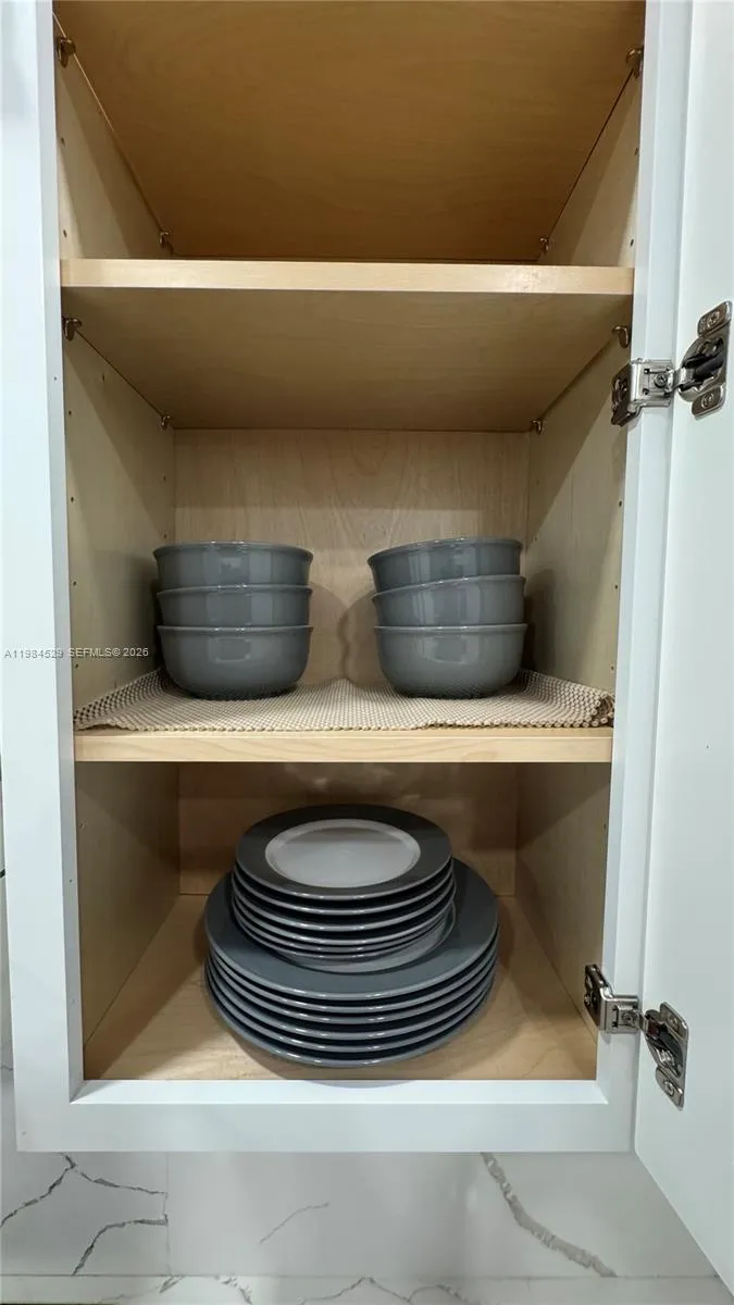 4837 Nw 20th Pl, Coconut Creek, Florida 33063, Coconut Creek, Florida 33063, 4 Bedrooms Bedrooms, ,2 BathroomsBathrooms,Residential,For Sale,4837 Nw 20th Pl, Coconut Creek, Florida 33063,A11984529