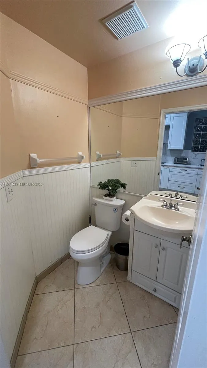 4837 Nw 20th Pl, Coconut Creek, Florida 33063, Coconut Creek, Florida 33063, 4 Bedrooms Bedrooms, ,2 BathroomsBathrooms,Residential,For Sale,4837 Nw 20th Pl, Coconut Creek, Florida 33063,A11984529