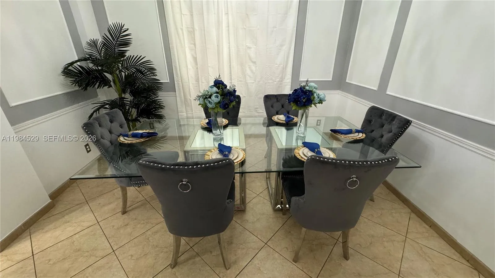 4837 Nw 20th Pl, Coconut Creek, Florida 33063, Coconut Creek, Florida 33063, 4 Bedrooms Bedrooms, ,2 BathroomsBathrooms,Residential,For Sale,4837 Nw 20th Pl, Coconut Creek, Florida 33063,A11984529