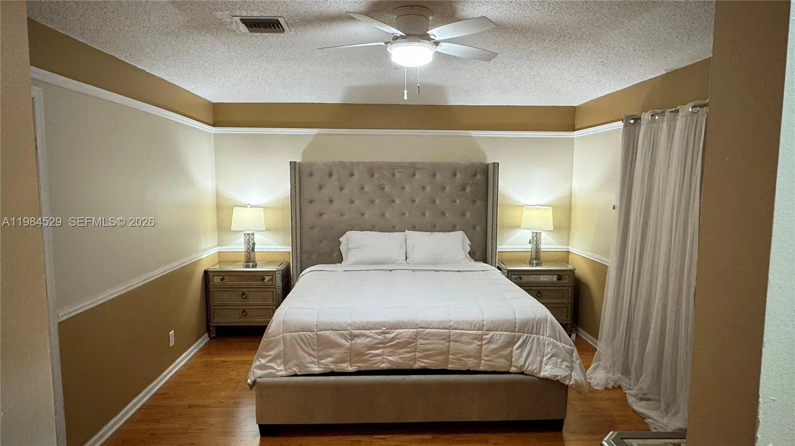 4837 Nw 20th Pl, Coconut Creek, Florida 33063, Coconut Creek, Florida 33063, 4 Bedrooms Bedrooms, ,2 BathroomsBathrooms,Residential,For Sale,4837 Nw 20th Pl, Coconut Creek, Florida 33063,A11984529