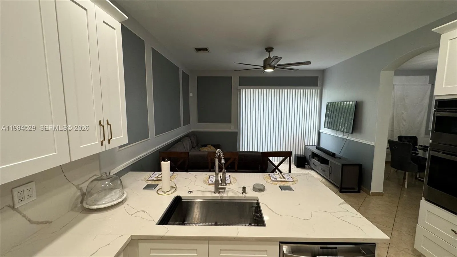 4837 Nw 20th Pl, Coconut Creek, Florida 33063, Coconut Creek, Florida 33063, 4 Bedrooms Bedrooms, ,2 BathroomsBathrooms,Residential,For Sale,4837 Nw 20th Pl, Coconut Creek, Florida 33063,A11984529