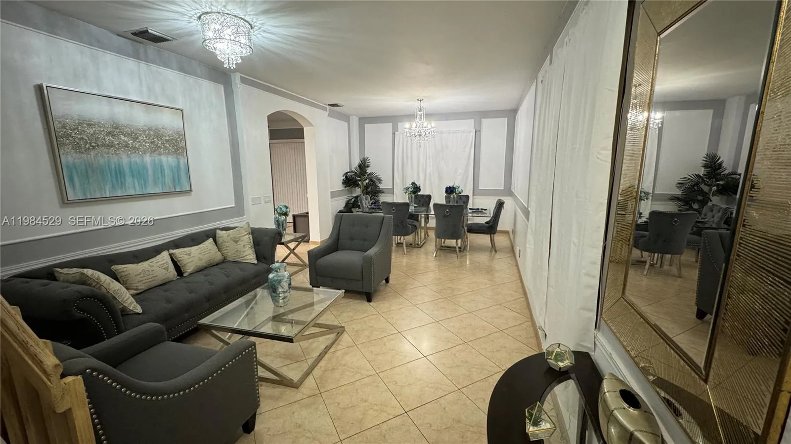 4837 Nw 20th Pl, Coconut Creek, Florida 33063, Coconut Creek, Florida 33063, 4 Bedrooms Bedrooms, ,2 BathroomsBathrooms,Residential,For Sale,4837 Nw 20th Pl, Coconut Creek, Florida 33063,A11984529
