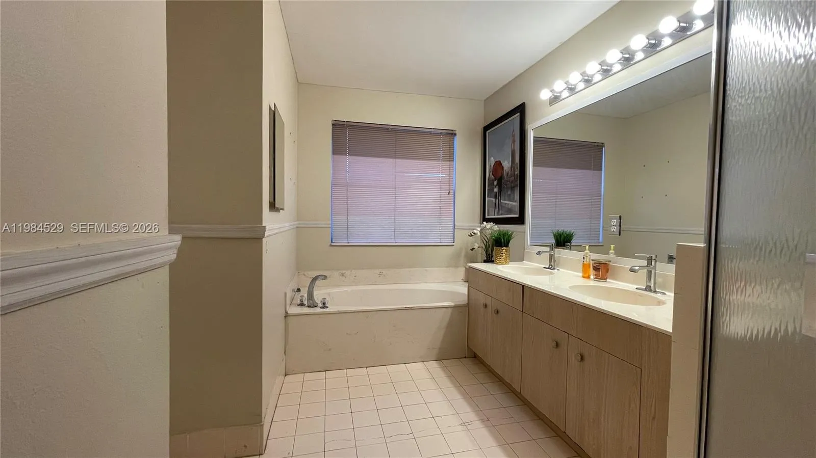 4837 Nw 20th Pl, Coconut Creek, Florida 33063, Coconut Creek, Florida 33063, 4 Bedrooms Bedrooms, ,2 BathroomsBathrooms,Residential,For Sale,4837 Nw 20th Pl, Coconut Creek, Florida 33063,A11984529