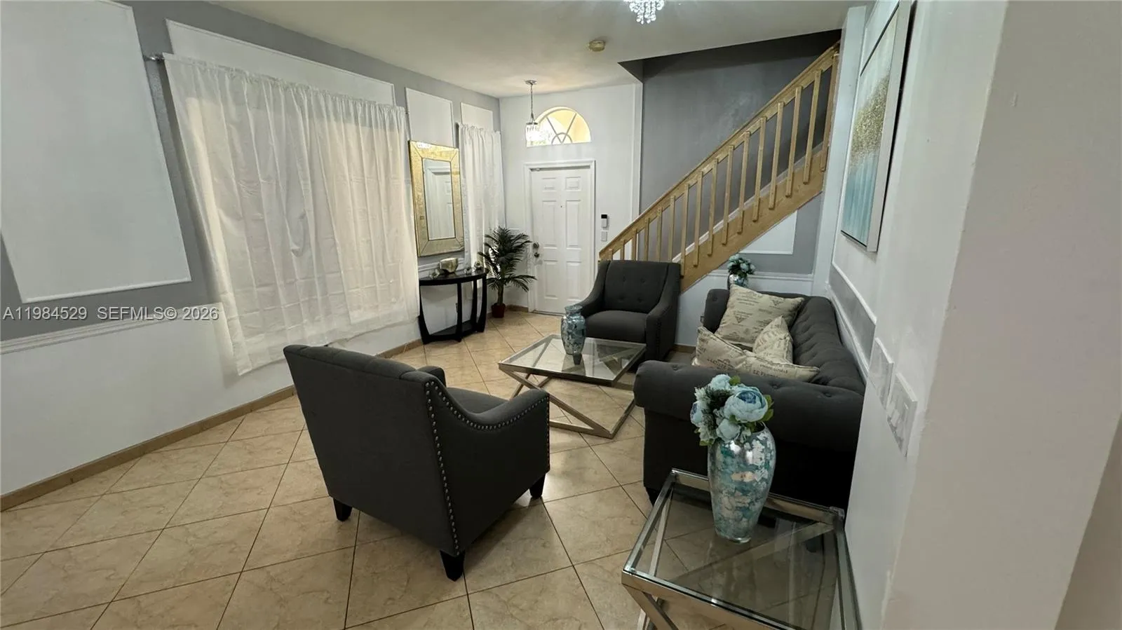 4837 Nw 20th Pl, Coconut Creek, Florida 33063, Coconut Creek, Florida 33063, 4 Bedrooms Bedrooms, ,2 BathroomsBathrooms,Residential,For Sale,4837 Nw 20th Pl, Coconut Creek, Florida 33063,A11984529