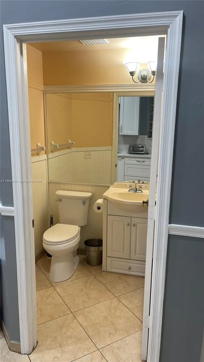 4837 Nw 20th Pl, Coconut Creek, Florida 33063, Coconut Creek, Florida 33063, 4 Bedrooms Bedrooms, ,2 BathroomsBathrooms,Residential,For Sale,4837 Nw 20th Pl, Coconut Creek, Florida 33063,A11984529