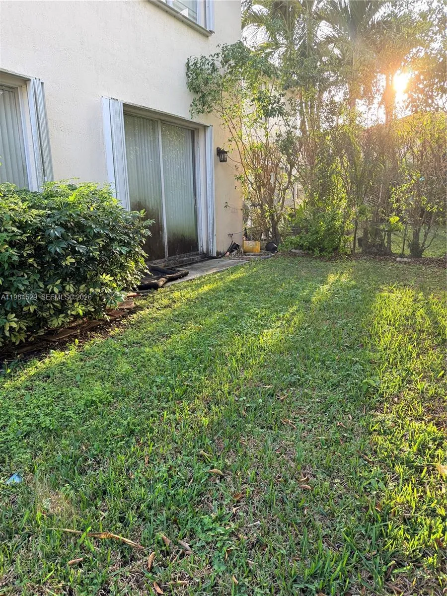4837 Nw 20th Pl, Coconut Creek, Florida 33063, Coconut Creek, Florida 33063, 4 Bedrooms Bedrooms, ,2 BathroomsBathrooms,Residential,For Sale,4837 Nw 20th Pl, Coconut Creek, Florida 33063,A11984529