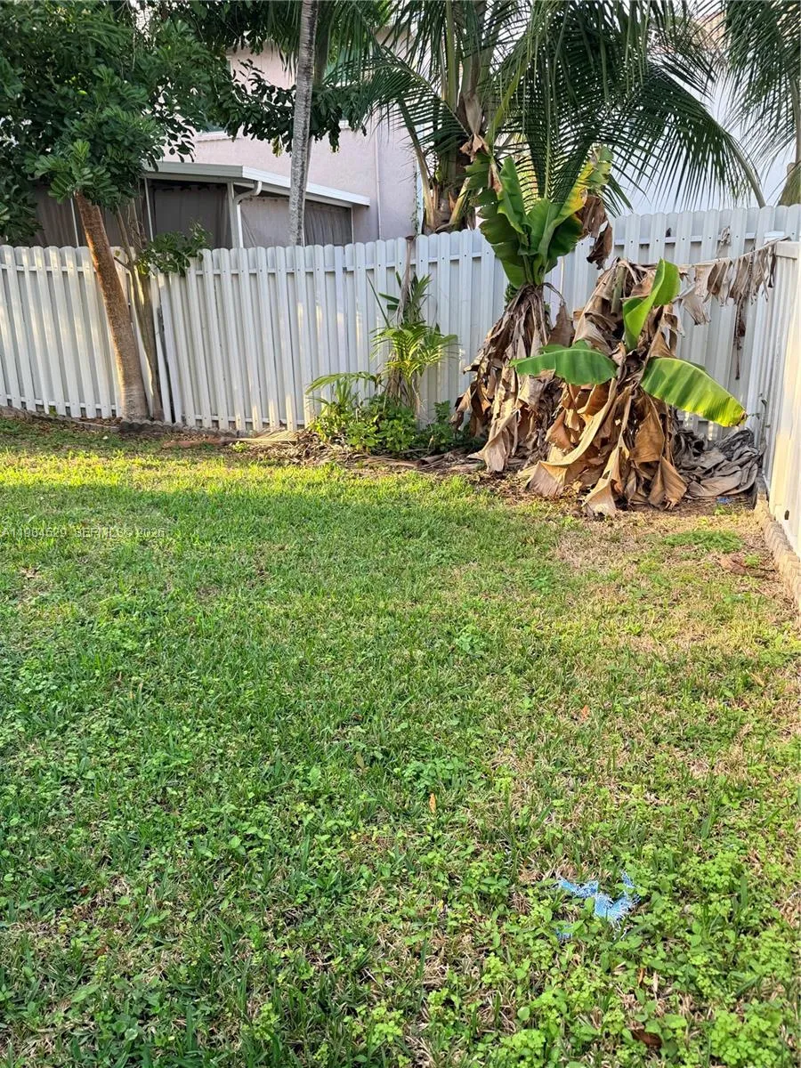 4837 Nw 20th Pl, Coconut Creek, Florida 33063, Coconut Creek, Florida 33063, 4 Bedrooms Bedrooms, ,2 BathroomsBathrooms,Residential,For Sale,4837 Nw 20th Pl, Coconut Creek, Florida 33063,A11984529