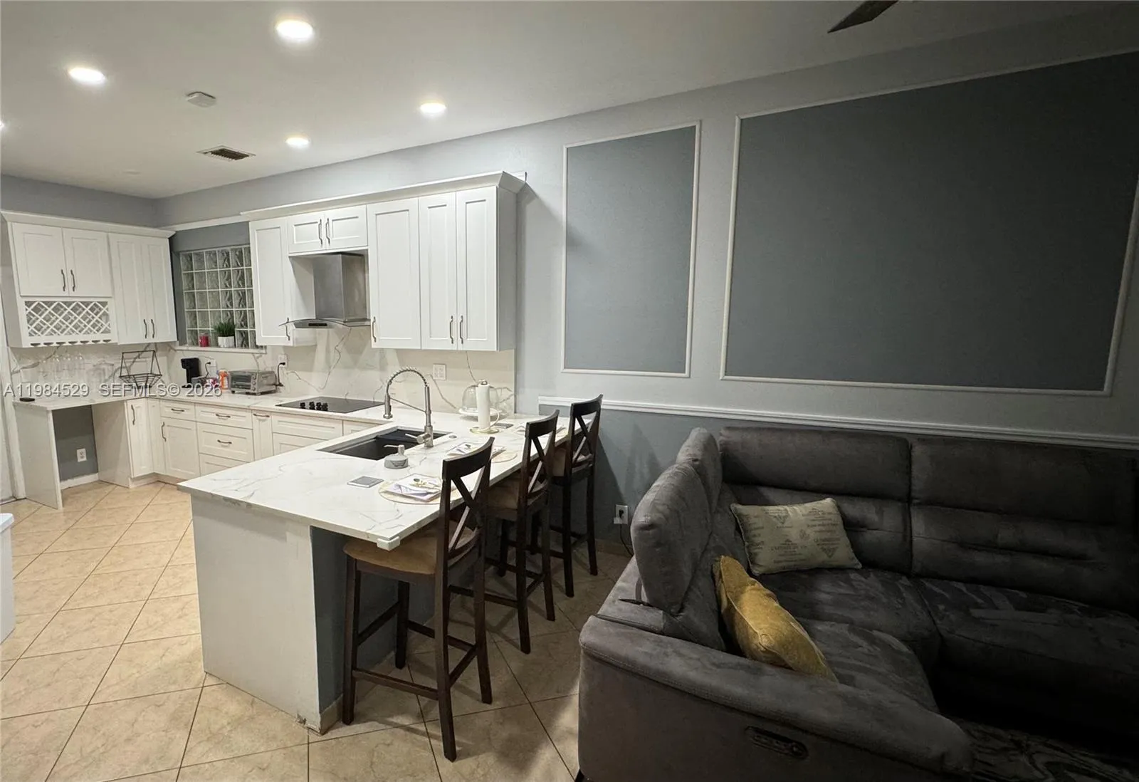 4837 Nw 20th Pl, Coconut Creek, Florida 33063, Coconut Creek, Florida 33063, 4 Bedrooms Bedrooms, ,2 BathroomsBathrooms,Residential,For Sale,4837 Nw 20th Pl, Coconut Creek, Florida 33063,A11984529