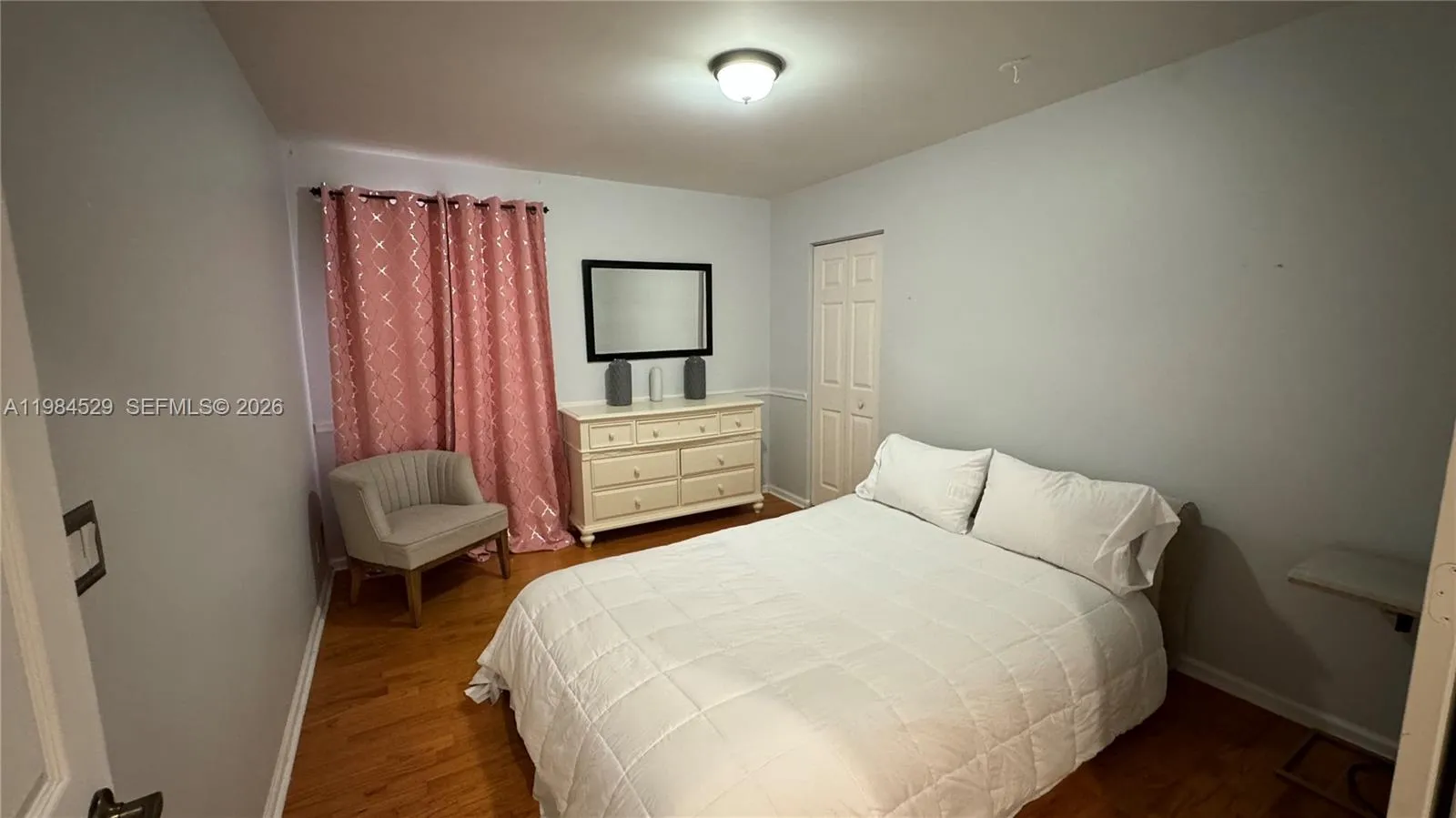4837 Nw 20th Pl, Coconut Creek, Florida 33063, Coconut Creek, Florida 33063, 4 Bedrooms Bedrooms, ,2 BathroomsBathrooms,Residential,For Sale,4837 Nw 20th Pl, Coconut Creek, Florida 33063,A11984529
