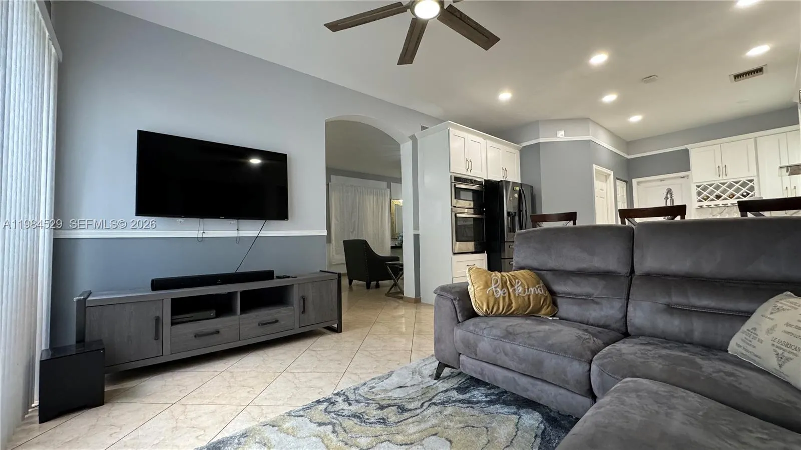 4837 Nw 20th Pl, Coconut Creek, Florida 33063, Coconut Creek, Florida 33063, 4 Bedrooms Bedrooms, ,2 BathroomsBathrooms,Residential,For Sale,4837 Nw 20th Pl, Coconut Creek, Florida 33063,A11984529