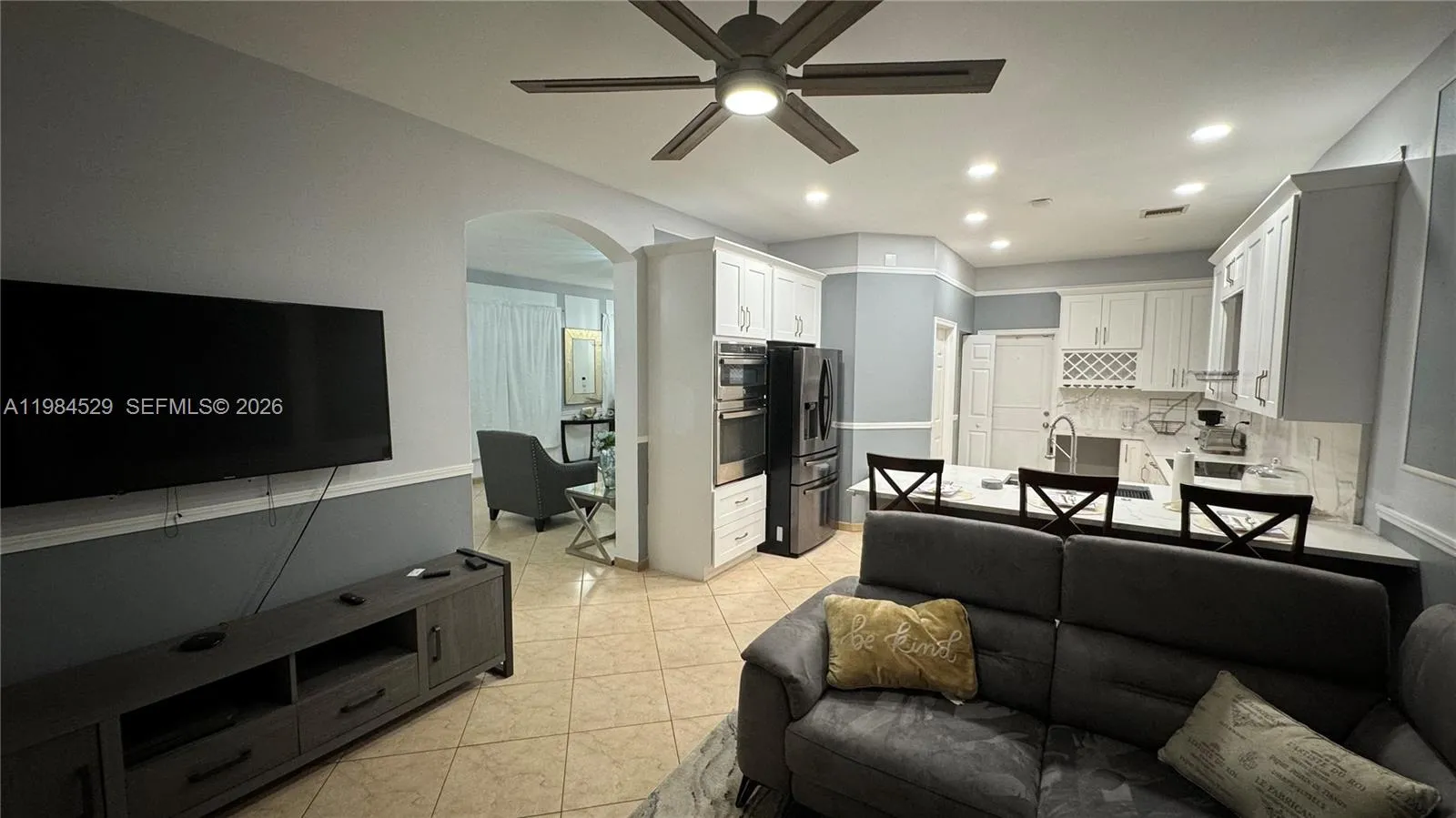 4837 Nw 20th Pl, Coconut Creek, Florida 33063, Coconut Creek, Florida 33063, 4 Bedrooms Bedrooms, ,2 BathroomsBathrooms,Residential,For Sale,4837 Nw 20th Pl, Coconut Creek, Florida 33063,A11984529