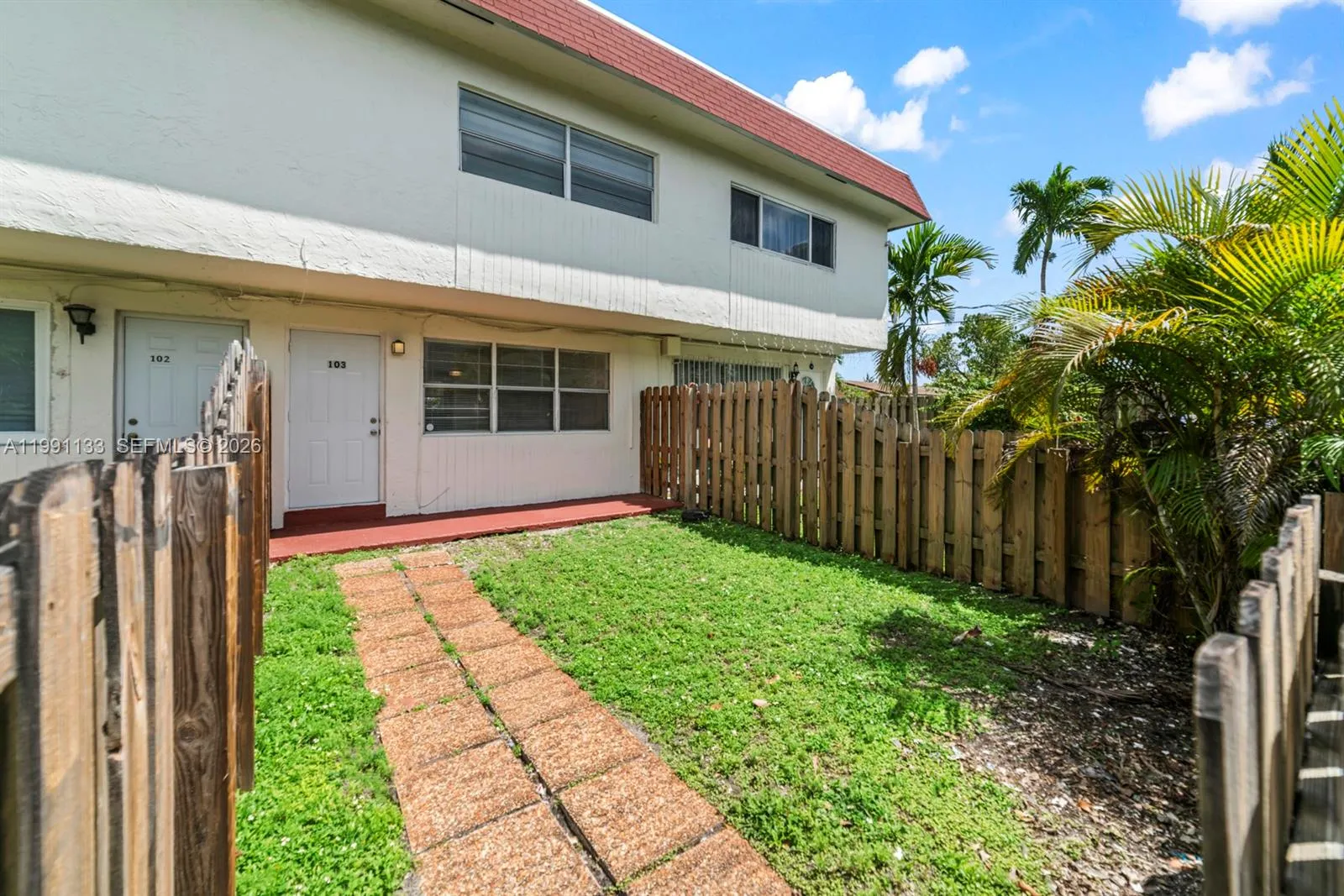 1560 Ne 151st St 103, North Miami Beach, Florida 3, North Miami Beach, Florida 33162, 2 Bedrooms Bedrooms, ,1 BathroomBathrooms,Residential Lease,For Rent,1560 Ne 151st St 103, North Miami Beach, Florida 3,A11991133 1560 Ne 151st St 103, North Miami Beach, Florida 3, North Miami Beach, Florida 33162, 2 Bedrooms Bedrooms, ,1 BathroomBathrooms,Residential Lease,For Rent,1560 Ne 151st St 103, North Miami Beach, Florida 3,A11991133