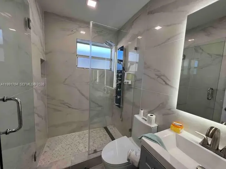 1925 Dewey St, Hollywood, Florida 33020, Hollywood, Florida 33020, ,Residential Income,For Sale,1925 Dewey St, Hollywood, Florida 33020,A11991784