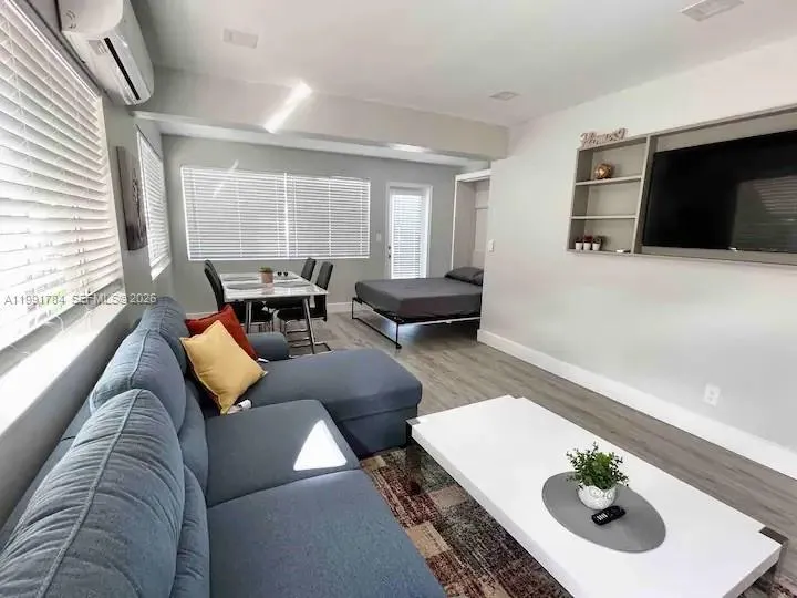 1925 Dewey St, Hollywood, Florida 33020, Hollywood, Florida 33020, ,Residential Income,For Sale,1925 Dewey St, Hollywood, Florida 33020,A11991784