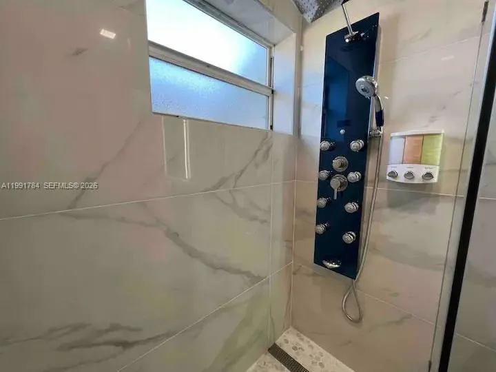 1925 Dewey St, Hollywood, Florida 33020, Hollywood, Florida 33020, ,Residential Income,For Sale,1925 Dewey St, Hollywood, Florida 33020,A11991784