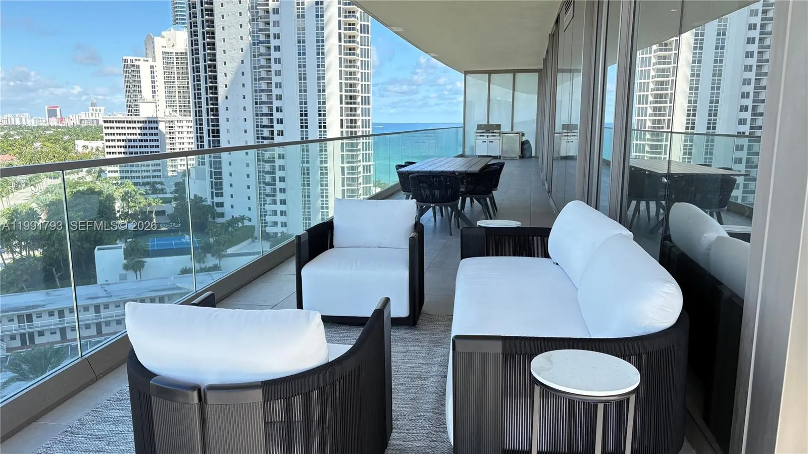 18975 Collins Ave 905, Sunny Isles Beach, Florida, Sunny Isles Beach, Florida 33160, 2 Bedrooms Bedrooms, ,2 BathroomsBathrooms,Residential Lease,For Rent,18975 Collins Ave 905, Sunny Isles Beach, Florida ,A11991793