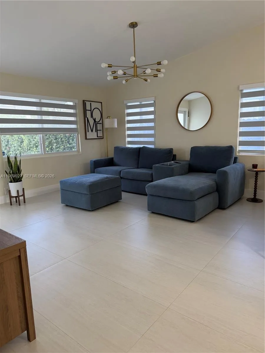 10030 W Guava St 10030, Miami, Florida 33157, Miami, Florida 33157, 3 Bedrooms Bedrooms, ,1 BathroomBathrooms,Residential Lease,For Rent,10030 W Guava St 10030, Miami, Florida 33157,A11989027