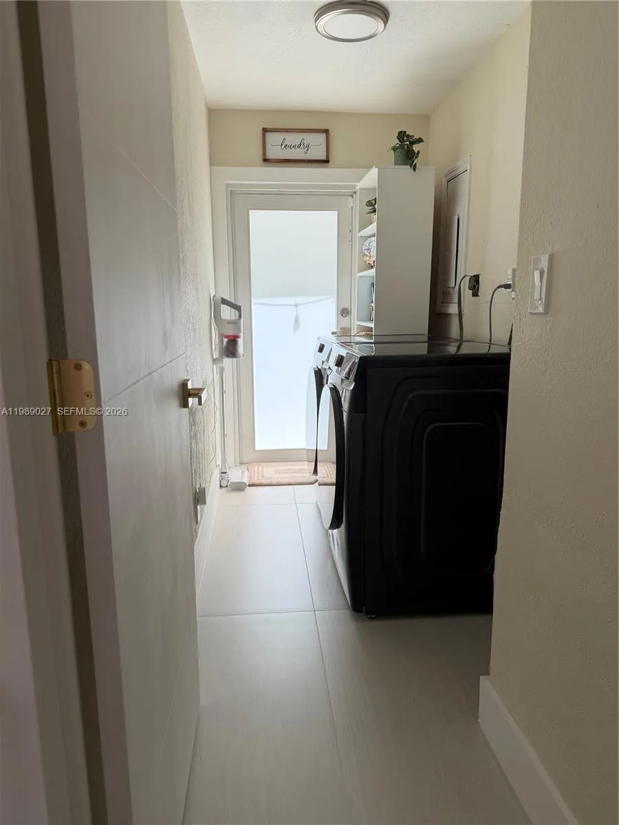 10030 W Guava St 10030, Miami, Florida 33157, Miami, Florida 33157, 3 Bedrooms Bedrooms, ,1 BathroomBathrooms,Residential Lease,For Rent,10030 W Guava St 10030, Miami, Florida 33157,A11989027