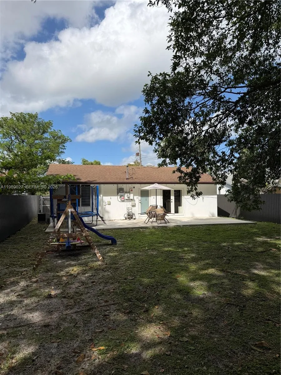 10030 W Guava St 10030, Miami, Florida 33157, Miami, Florida 33157, 3 Bedrooms Bedrooms, ,1 BathroomBathrooms,Residential Lease,For Rent,10030 W Guava St 10030, Miami, Florida 33157,A11989027