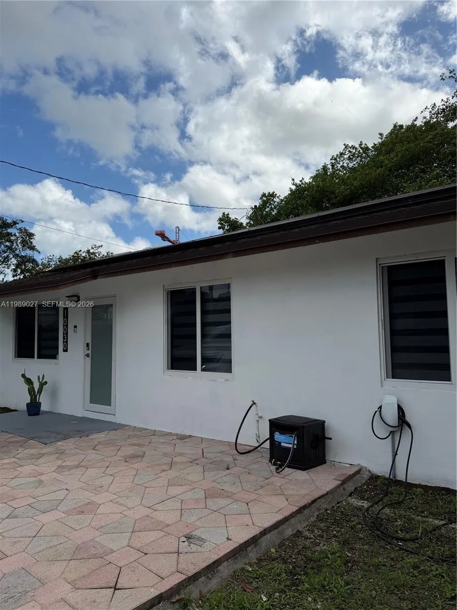 10030 W Guava St 10030, Miami, Florida 33157, Miami, Florida 33157, 3 Bedrooms Bedrooms, ,1 BathroomBathrooms,Residential Lease,For Rent,10030 W Guava St 10030, Miami, Florida 33157,A11989027