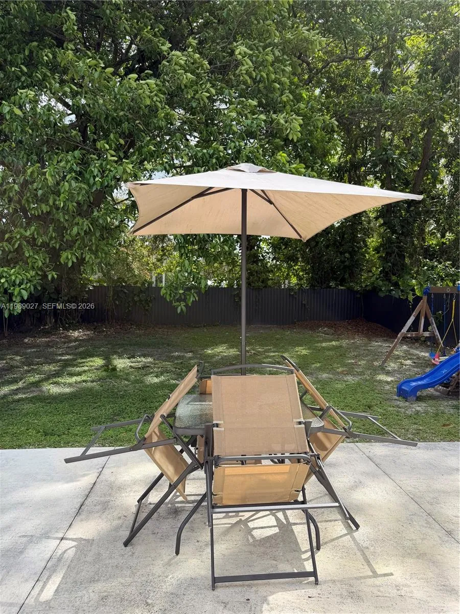 10030 W Guava St 10030, Miami, Florida 33157, Miami, Florida 33157, 3 Bedrooms Bedrooms, ,1 BathroomBathrooms,Residential Lease,For Rent,10030 W Guava St 10030, Miami, Florida 33157,A11989027