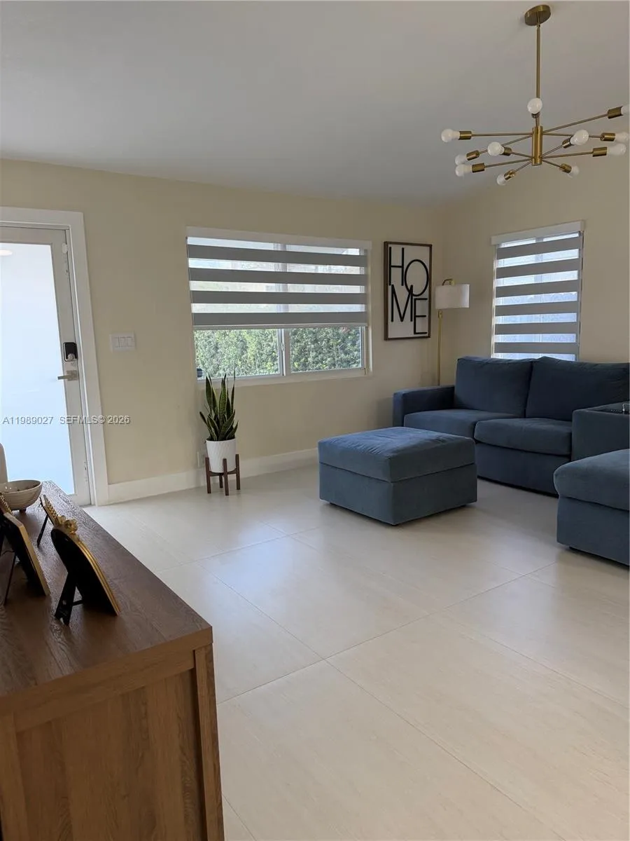 10030 W Guava St 10030, Miami, Florida 33157, Miami, Florida 33157, 3 Bedrooms Bedrooms, ,1 BathroomBathrooms,Residential Lease,For Rent,10030 W Guava St 10030, Miami, Florida 33157,A11989027