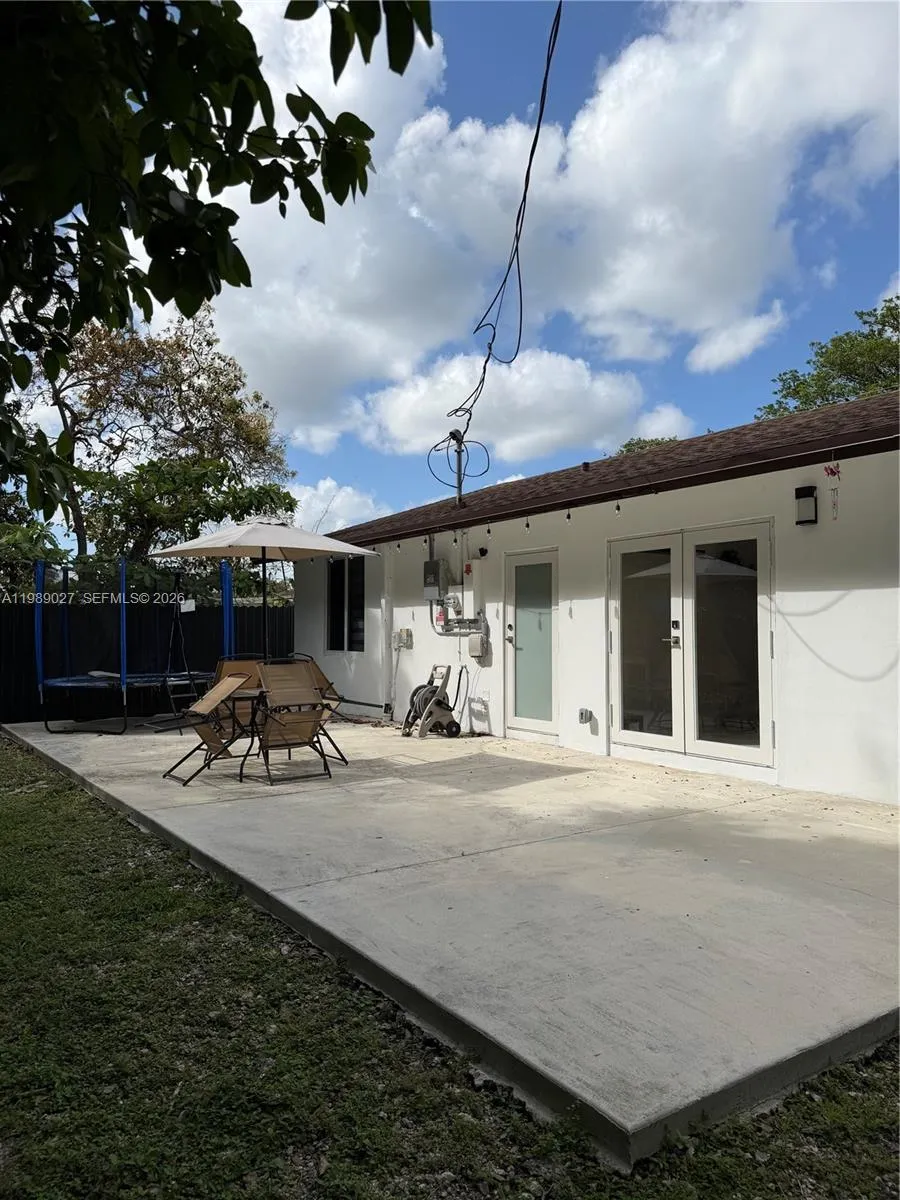 10030 W Guava St 10030, Miami, Florida 33157, Miami, Florida 33157, 3 Bedrooms Bedrooms, ,1 BathroomBathrooms,Residential Lease,For Rent,10030 W Guava St 10030, Miami, Florida 33157,A11989027