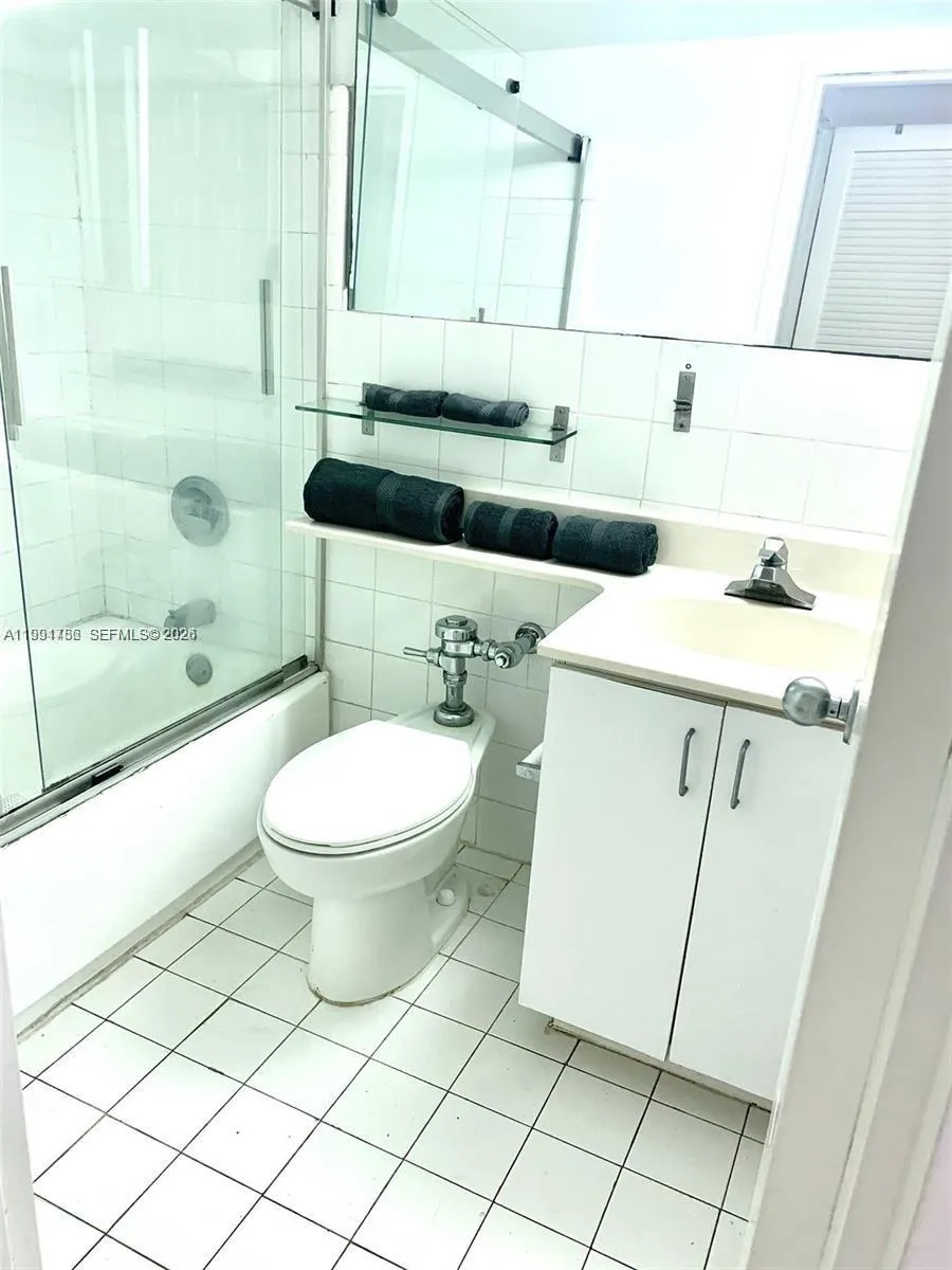 1500 Bay Rd 1066s, Miami Beach, Florida 33139, Miami Beach, Florida 33139, 1 Bedroom Bedrooms, ,1 BathroomBathrooms,Residential Lease,For Rent,1500 Bay Rd 1066s, Miami Beach, Florida 33139,A11991786