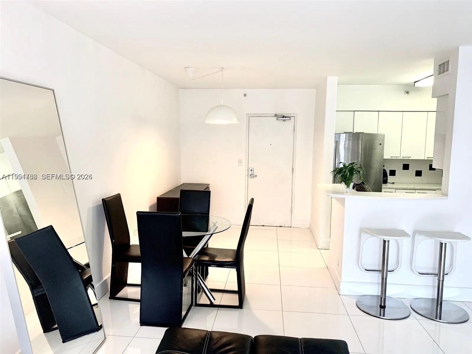 1500 Bay Rd 1066s, Miami Beach, Florida 33139, Miami Beach, Florida 33139, 1 Bedroom Bedrooms, ,1 BathroomBathrooms,Residential Lease,For Rent,1500 Bay Rd 1066s, Miami Beach, Florida 33139,A11991786