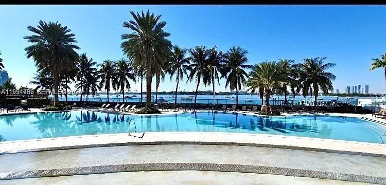 1500 Bay Rd 1066s, Miami Beach, Florida 33139, Miami Beach, Florida 33139, 1 Bedroom Bedrooms, ,1 BathroomBathrooms,Residential Lease,For Rent,1500 Bay Rd 1066s, Miami Beach, Florida 33139,A11991786