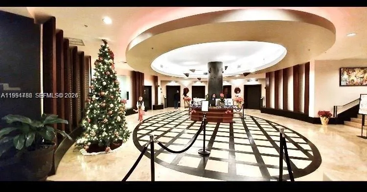 1500 Bay Rd 1066s, Miami Beach, Florida 33139, Miami Beach, Florida 33139, 1 Bedroom Bedrooms, ,1 BathroomBathrooms,Residential Lease,For Rent,1500 Bay Rd 1066s, Miami Beach, Florida 33139,A11991786