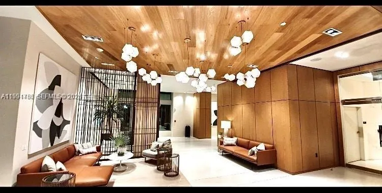 1500 Bay Rd 1066s, Miami Beach, Florida 33139, Miami Beach, Florida 33139, 1 Bedroom Bedrooms, ,1 BathroomBathrooms,Residential Lease,For Rent,1500 Bay Rd 1066s, Miami Beach, Florida 33139,A11991786