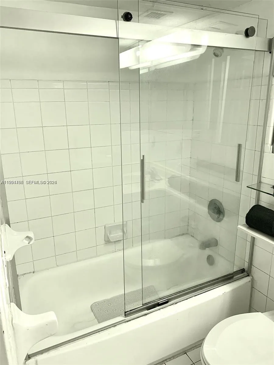 1500 Bay Rd 1066s, Miami Beach, Florida 33139, Miami Beach, Florida 33139, 1 Bedroom Bedrooms, ,1 BathroomBathrooms,Residential Lease,For Rent,1500 Bay Rd 1066s, Miami Beach, Florida 33139,A11991786