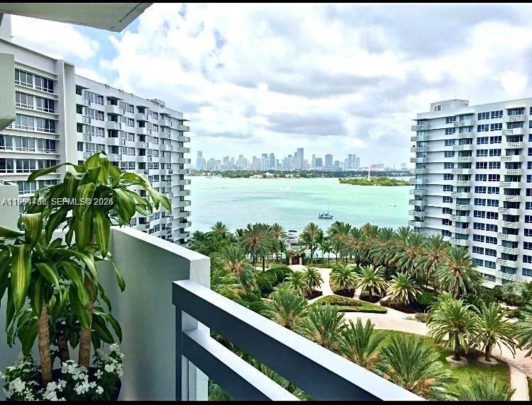 1500 Bay Rd 1066s, Miami Beach, Florida 33139, Miami Beach, Florida 33139, 1 Bedroom Bedrooms, ,1 BathroomBathrooms,Residential Lease,For Rent,1500 Bay Rd 1066s, Miami Beach, Florida 33139,A11991786