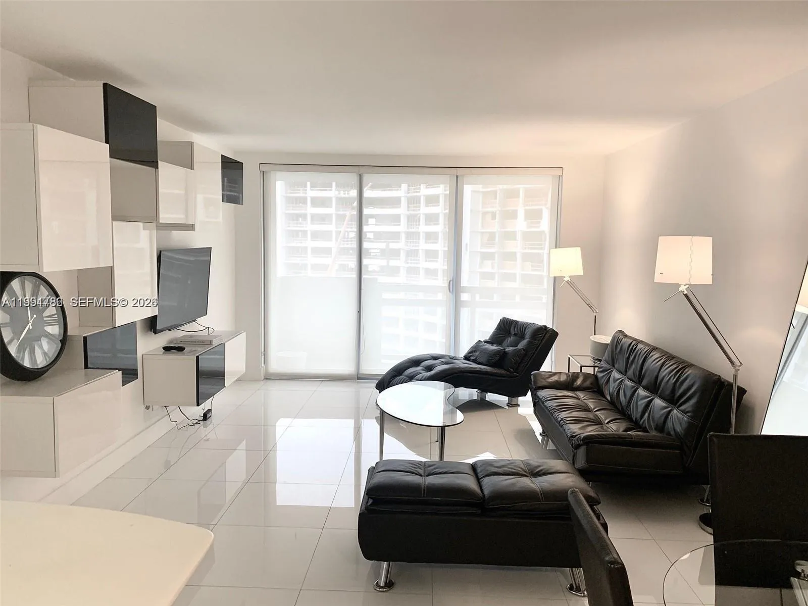 1500 Bay Rd 1066s, Miami Beach, Florida 33139, Miami Beach, Florida 33139, 1 Bedroom Bedrooms, ,1 BathroomBathrooms,Residential Lease,For Rent,1500 Bay Rd 1066s, Miami Beach, Florida 33139,A11991786