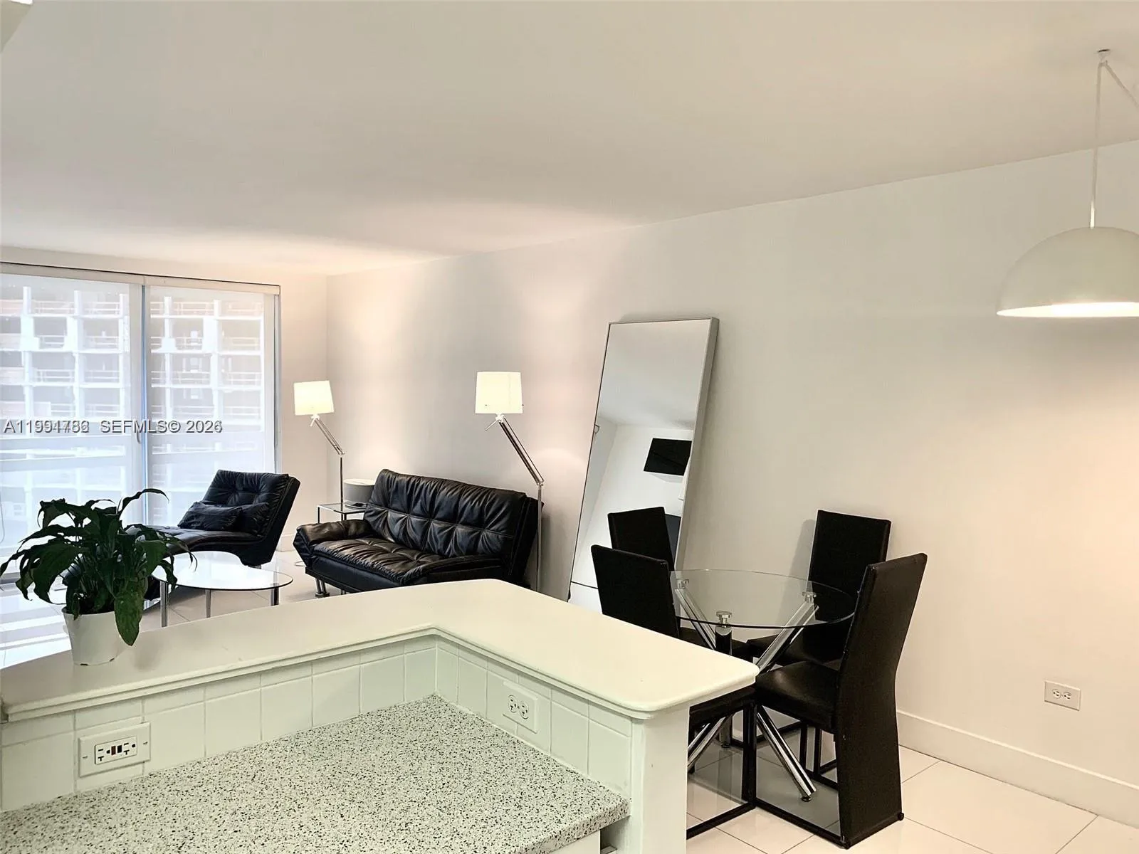1500 Bay Rd 1066s, Miami Beach, Florida 33139, Miami Beach, Florida 33139, 1 Bedroom Bedrooms, ,1 BathroomBathrooms,Residential Lease,For Rent,1500 Bay Rd 1066s, Miami Beach, Florida 33139,A11991786