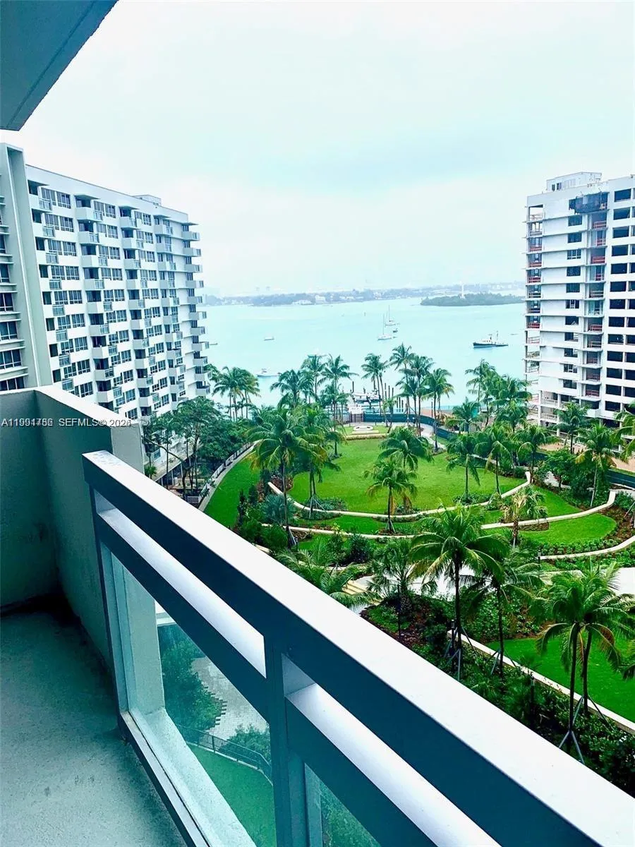 1500 Bay Rd 1066s, Miami Beach, Florida 33139, Miami Beach, Florida 33139, 1 Bedroom Bedrooms, ,1 BathroomBathrooms,Residential Lease,For Rent,1500 Bay Rd 1066s, Miami Beach, Florida 33139,A11991786