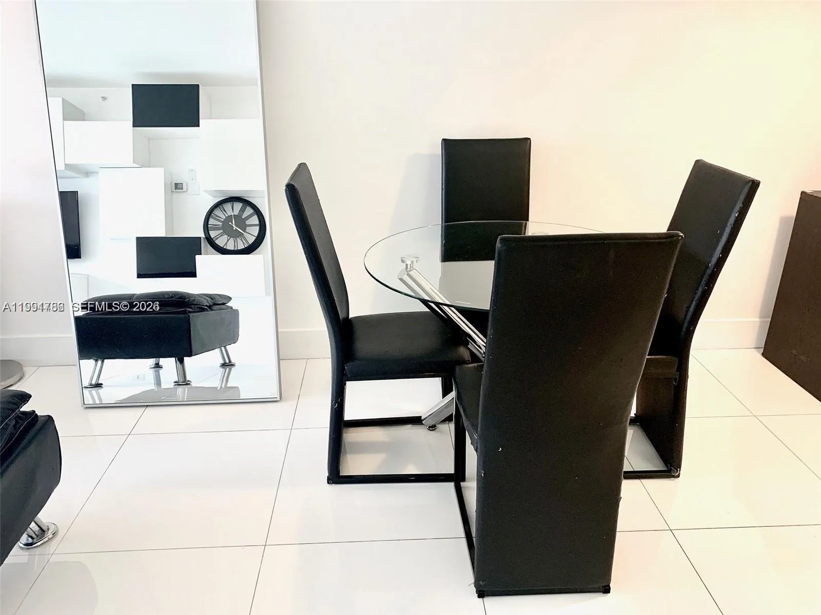 1500 Bay Rd 1066s, Miami Beach, Florida 33139, Miami Beach, Florida 33139, 1 Bedroom Bedrooms, ,1 BathroomBathrooms,Residential Lease,For Rent,1500 Bay Rd 1066s, Miami Beach, Florida 33139,A11991786