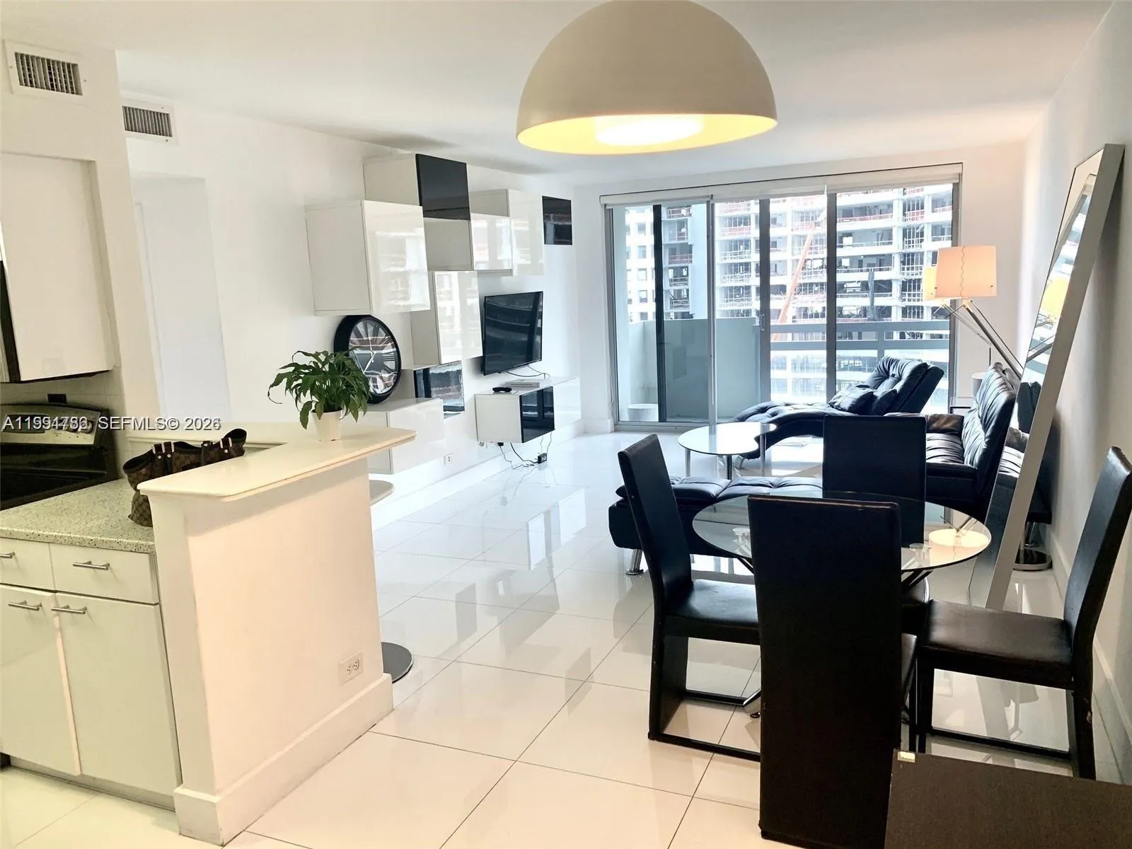 1500 Bay Rd 1066s, Miami Beach, Florida 33139, Miami Beach, Florida 33139, 1 Bedroom Bedrooms, ,1 BathroomBathrooms,Residential Lease,For Rent,1500 Bay Rd 1066s, Miami Beach, Florida 33139,A11991786