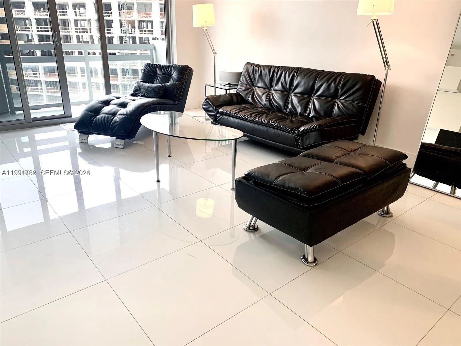 1500 Bay Rd 1066s, Miami Beach, Florida 33139, Miami Beach, Florida 33139, 1 Bedroom Bedrooms, ,1 BathroomBathrooms,Residential Lease,For Rent,1500 Bay Rd 1066s, Miami Beach, Florida 33139,A11991786