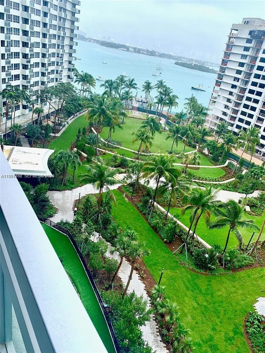 1500 Bay Rd 1066s, Miami Beach, Florida 33139, Miami Beach, Florida 33139, 1 Bedroom Bedrooms, ,1 BathroomBathrooms,Residential Lease,For Rent,1500 Bay Rd 1066s, Miami Beach, Florida 33139,A11991786