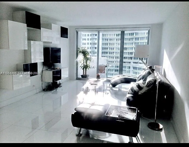 1500 Bay Rd 1066s, Miami Beach, Florida 33139, Miami Beach, Florida 33139, 1 Bedroom Bedrooms, ,1 BathroomBathrooms,Residential Lease,For Rent,1500 Bay Rd 1066s, Miami Beach, Florida 33139,A11991786