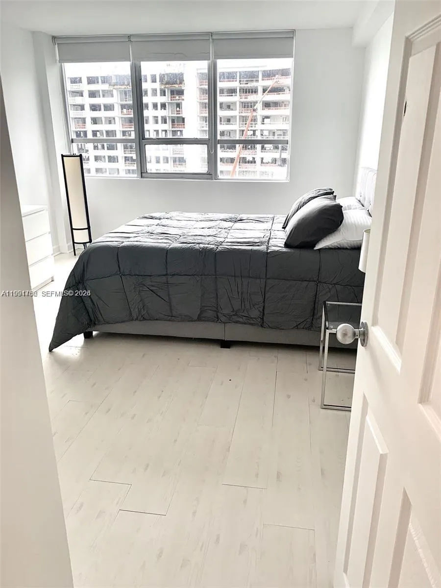 1500 Bay Rd 1066s, Miami Beach, Florida 33139, Miami Beach, Florida 33139, 1 Bedroom Bedrooms, ,1 BathroomBathrooms,Residential Lease,For Rent,1500 Bay Rd 1066s, Miami Beach, Florida 33139,A11991786