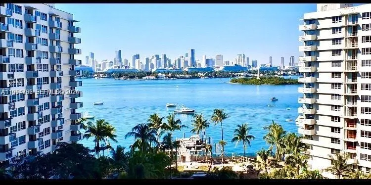 1500 Bay Rd 1066s, Miami Beach, Florida 33139, Miami Beach, Florida 33139, 1 Bedroom Bedrooms, ,1 BathroomBathrooms,Residential Lease,For Rent,1500 Bay Rd 1066s, Miami Beach, Florida 33139,A11991786