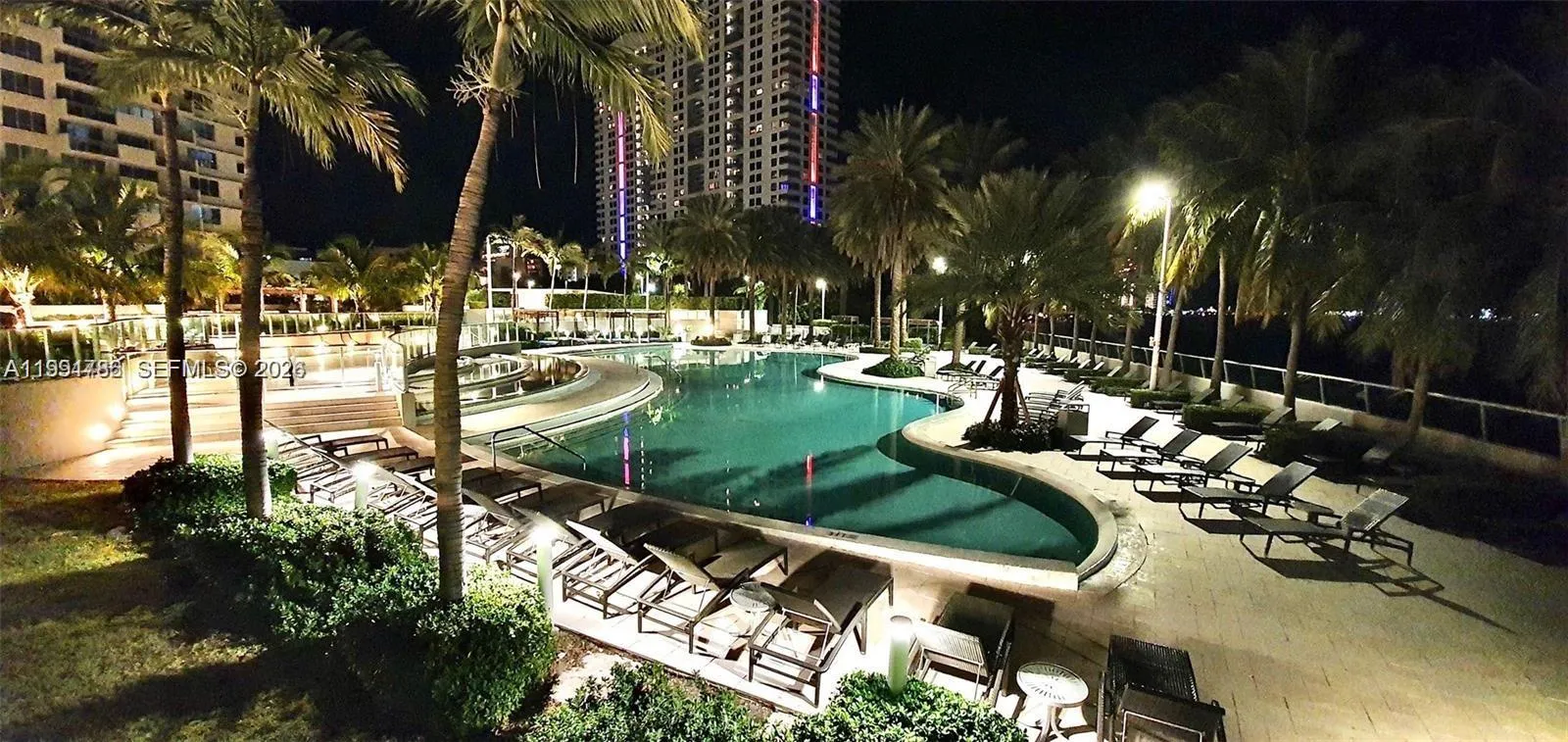 1500 Bay Rd 1066s, Miami Beach, Florida 33139, Miami Beach, Florida 33139, 1 Bedroom Bedrooms, ,1 BathroomBathrooms,Residential Lease,For Rent,1500 Bay Rd 1066s, Miami Beach, Florida 33139,A11991786